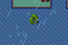 screenshots/Game Boy Advance/Pokemon - Emerald - Ruby - Sapphire/Pokemon Emerald (Eng) 077.png